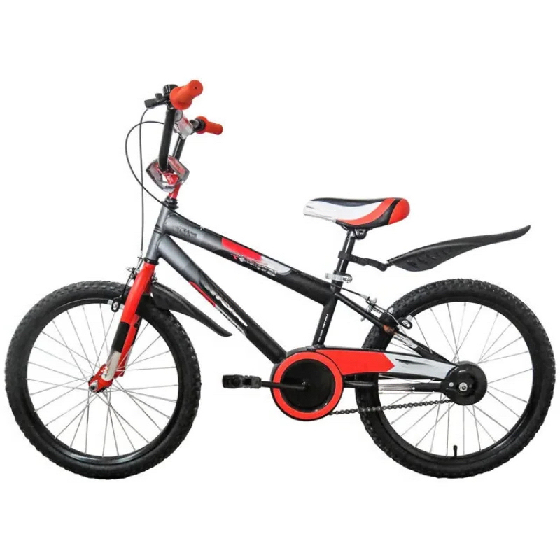 Balance Bike Kids - Fabrycznie Nowe, Najlepiej Sprzedające Się W
