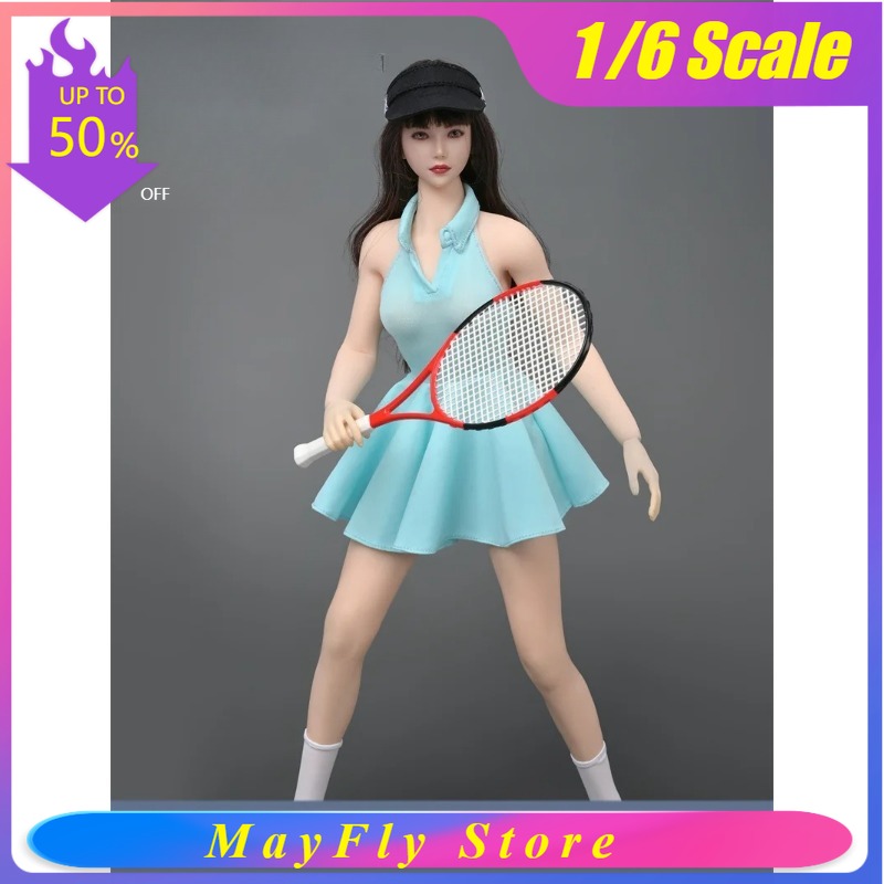 Sports Equipment Japan - Dostępny ZYTOYS ZY3034 Skala 1/6 Żołnierz