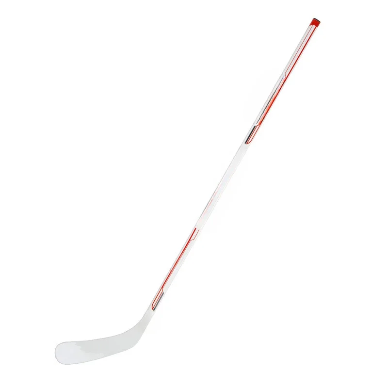 Sports Equipment Kitchener - Kij hokejowy z włókna węglowego dla