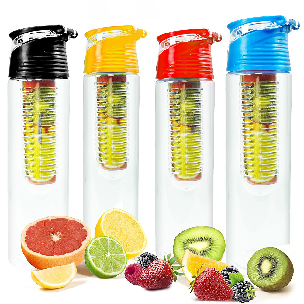 Sports Equipment Kitchener - 700 ML przenośny Infuser do zaparzania