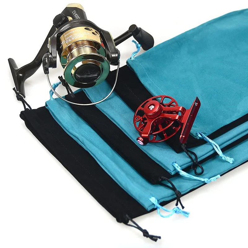 10 szt. Pokrowców na kołowrotk – Sports Equipment Bag With Wheels recenzja i cena