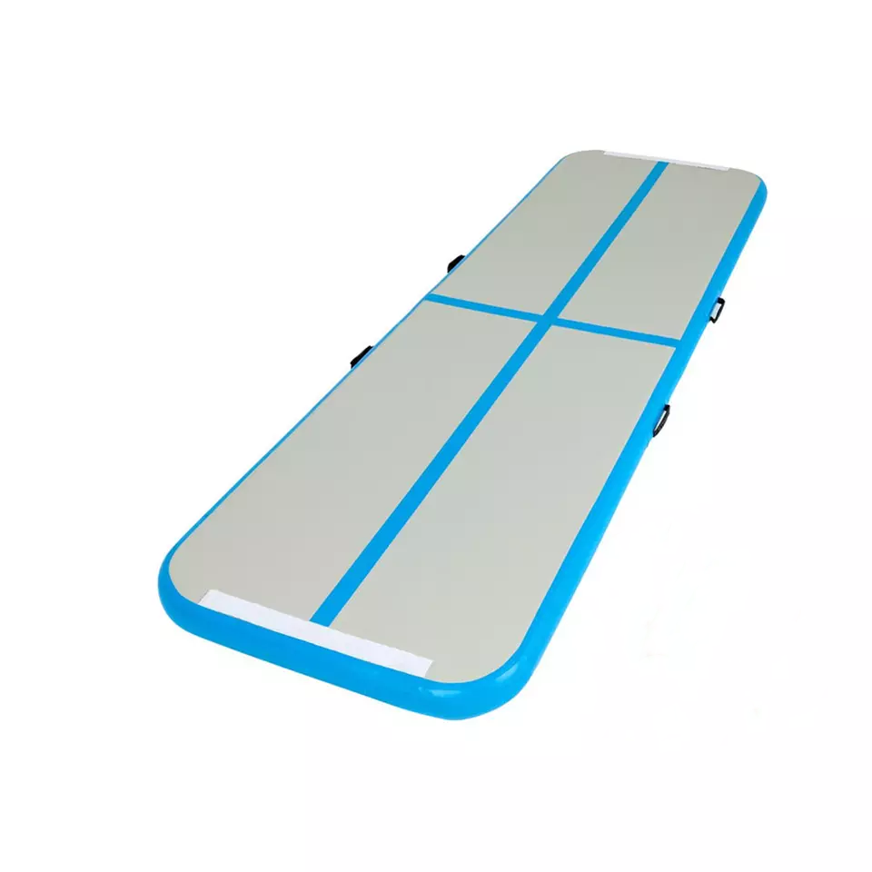 Profesjonalny producent wysoki – Gymnastics Beam Floor recenzja i cena