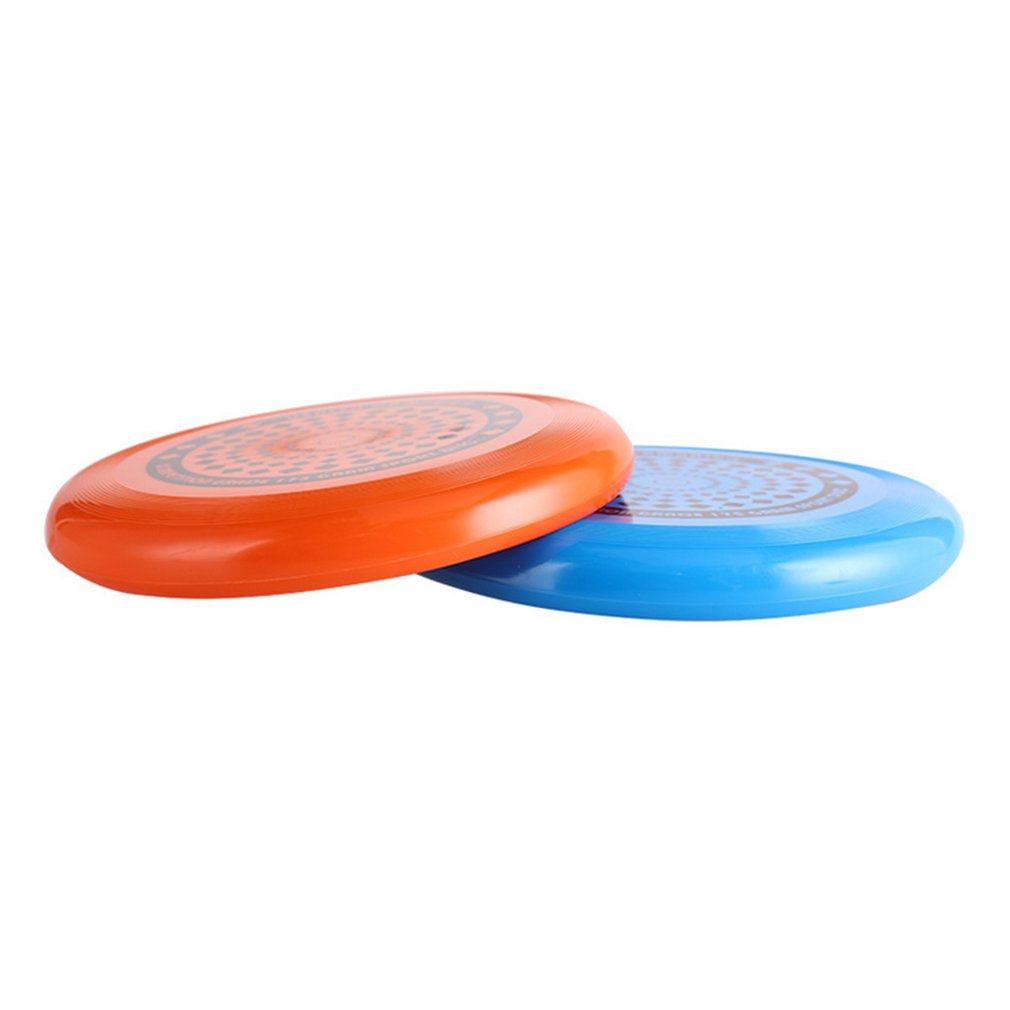 1 SZT. 27cm Ultimate Flying Di – Frisbee Ultimate Disc recenzja i cena