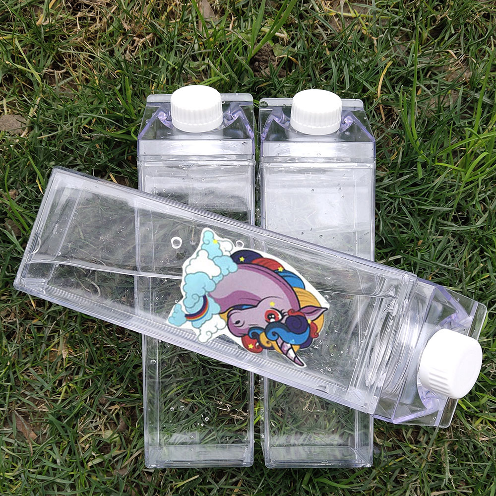 0.5L Kubek do kawy Duża butelk – Sports Equipment Kitchener recenzja i cena