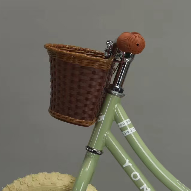 Nowy, popularny rowerek biegow – Balance Bike Kids recenzja i cena