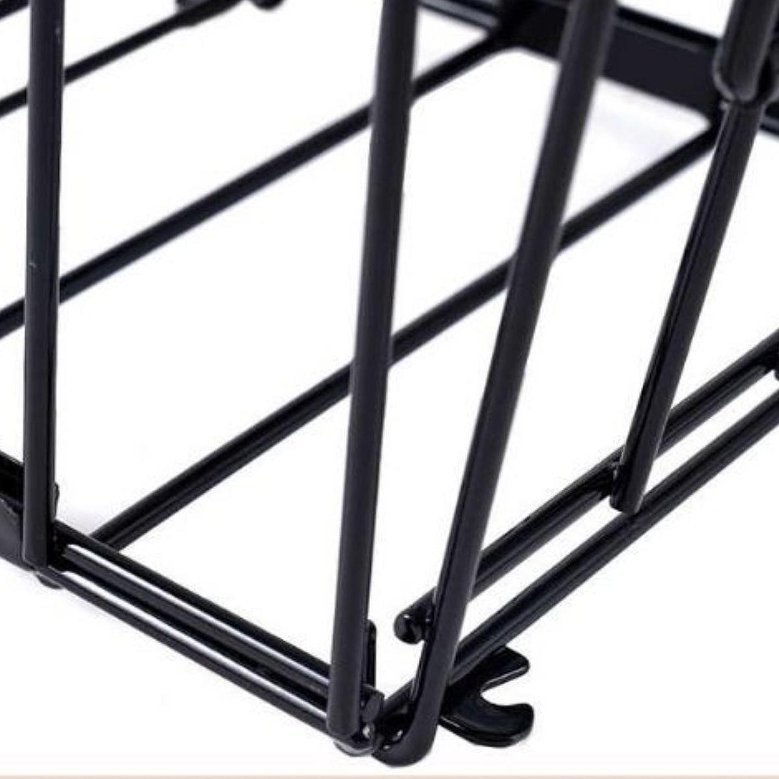 Kosz na piłki tenisowe, wytrzy – Sports Equipment Bag With Wheels recenzja i cena
