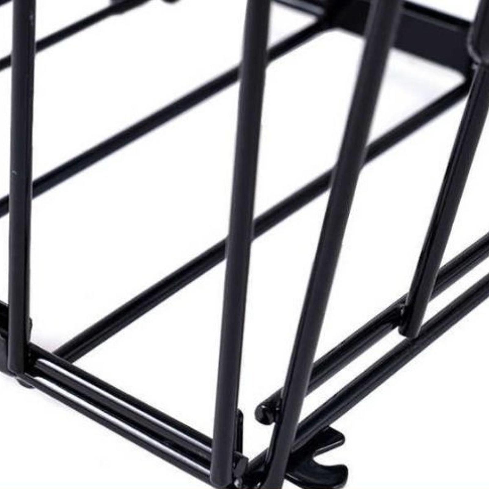 Kosz na piłki tenisowe, wytrzy – Sports Equipment Bag With Wheels recenzja i cena