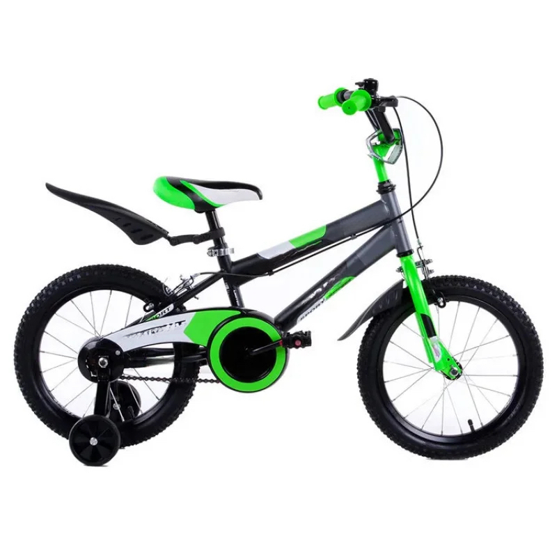 Fabrycznie Nowe, Najlepiej Spr – Balance Bike Kids recenzja i cena
