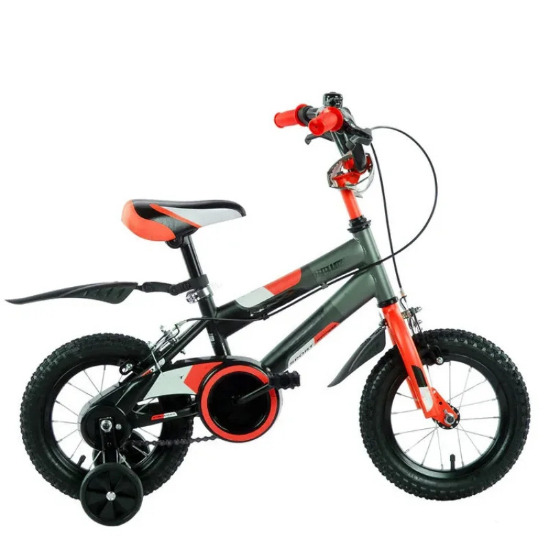 Fabrycznie Nowe, Najlepiej Spr – Balance Bike Kids recenzja i cena
