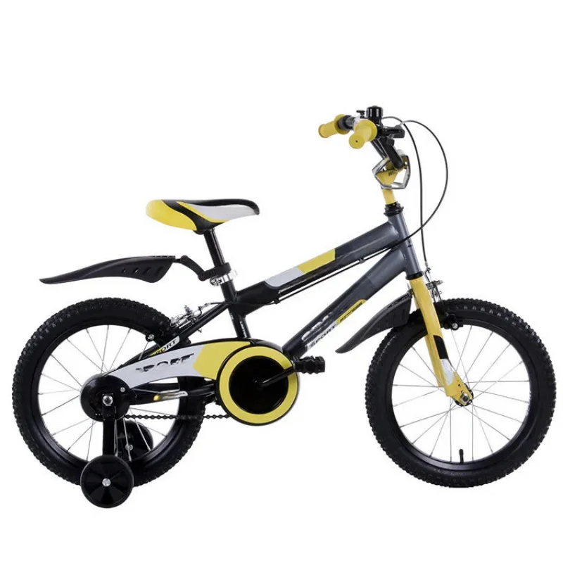 Fabrycznie Nowe, Najlepiej Spr – Balance Bike Kids recenzja i cena