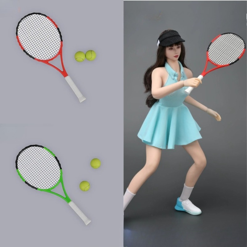 Dostępny ZYTOYS ZY3034 Skala 1 – Sports Equipment Japan recenzja i cena