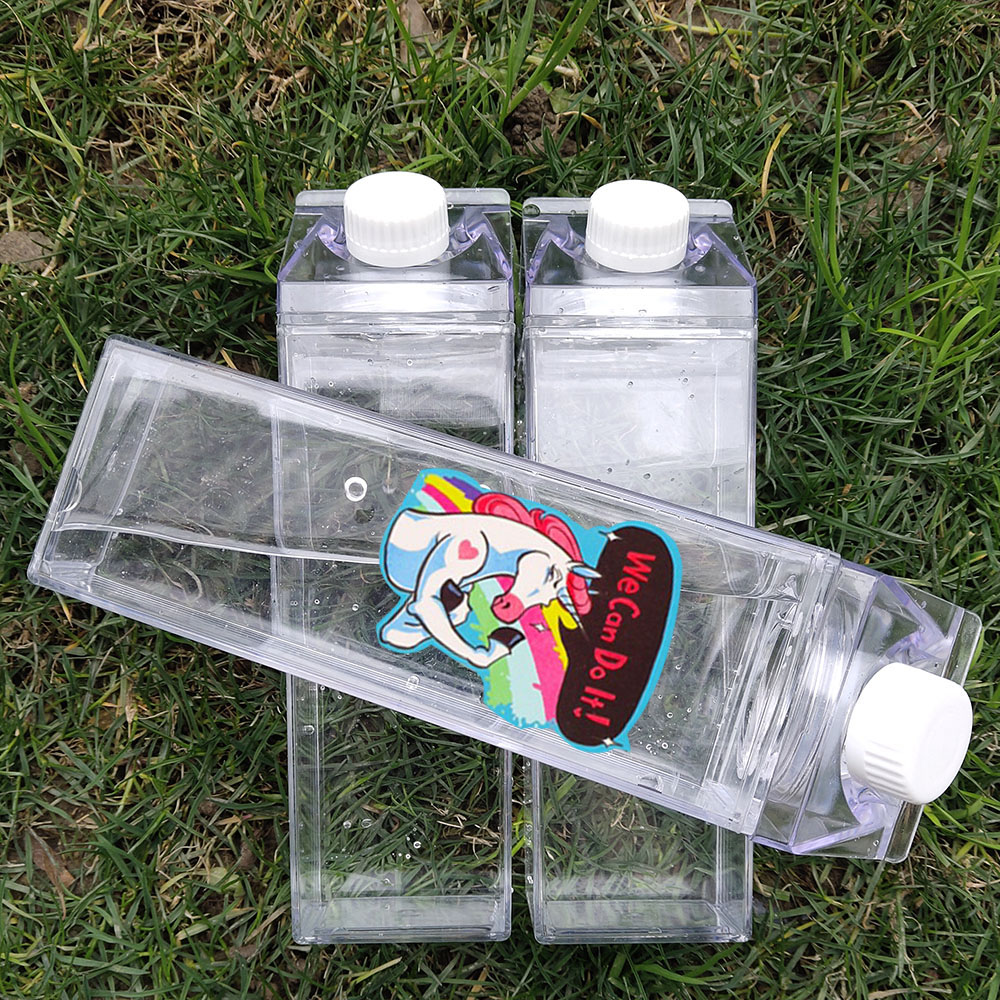 0.5L Śliczny napój w butelce z – Sports Equipment Kitchener recenzja i cena
