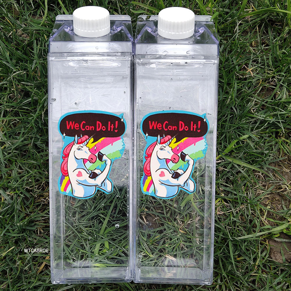 0.5L Śliczny napój w butelce z – Sports Equipment Kitchener recenzja i cena