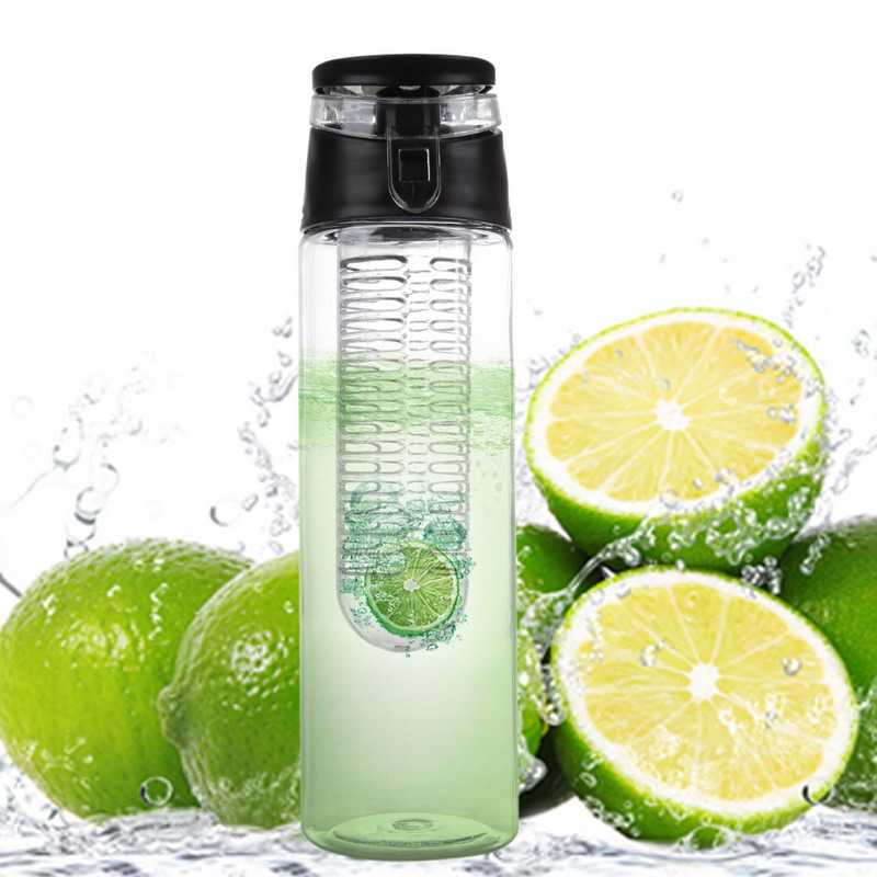 700/800 ml przenośny zaparzacz – Sports Equipment Kitchener recenzja i cena
