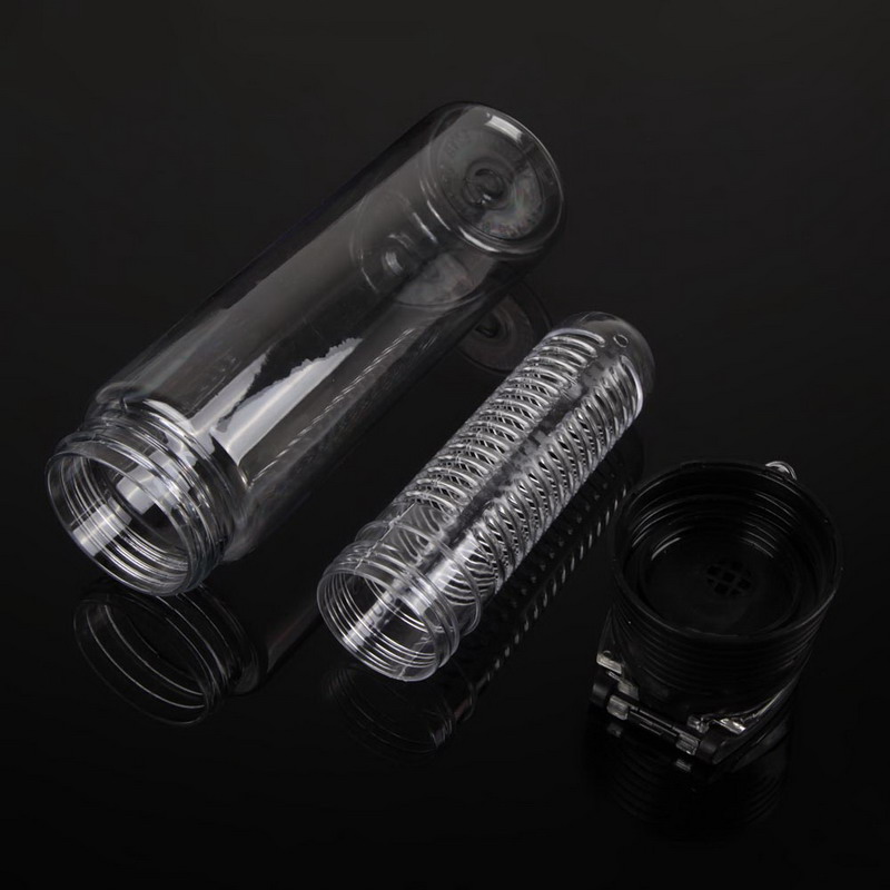 700/800 ml przenośny zaparzacz – Sports Equipment Kitchener recenzja i cena