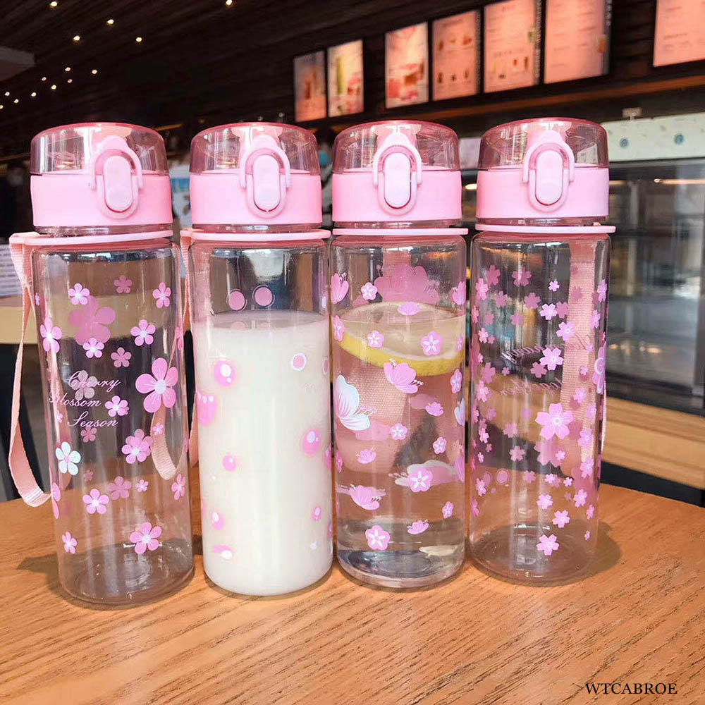 My 1000ml Przenośny kubek na w – Sports Equipment Kitchener recenzja i cena