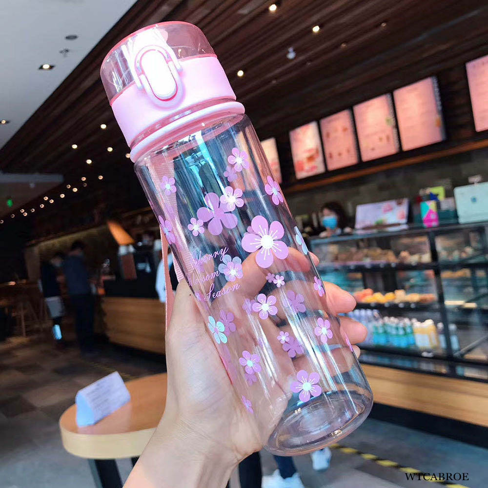 My 1000ml Przenośny kubek na w – Sports Equipment Kitchener recenzja i cena