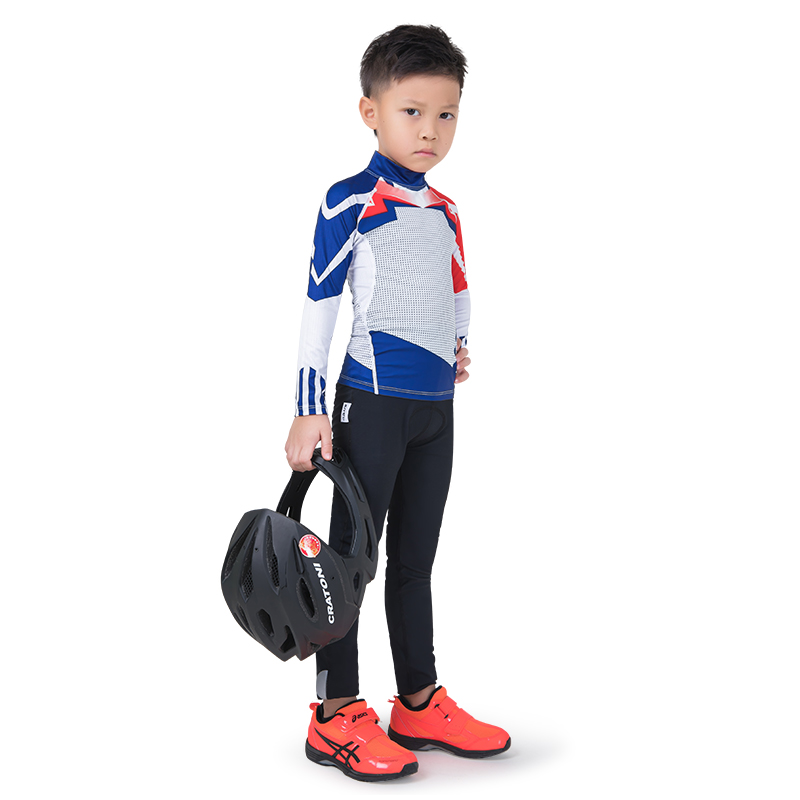 2021 zestaw koszulek rowerowyc – Balance Bike Kids recenzja i cena