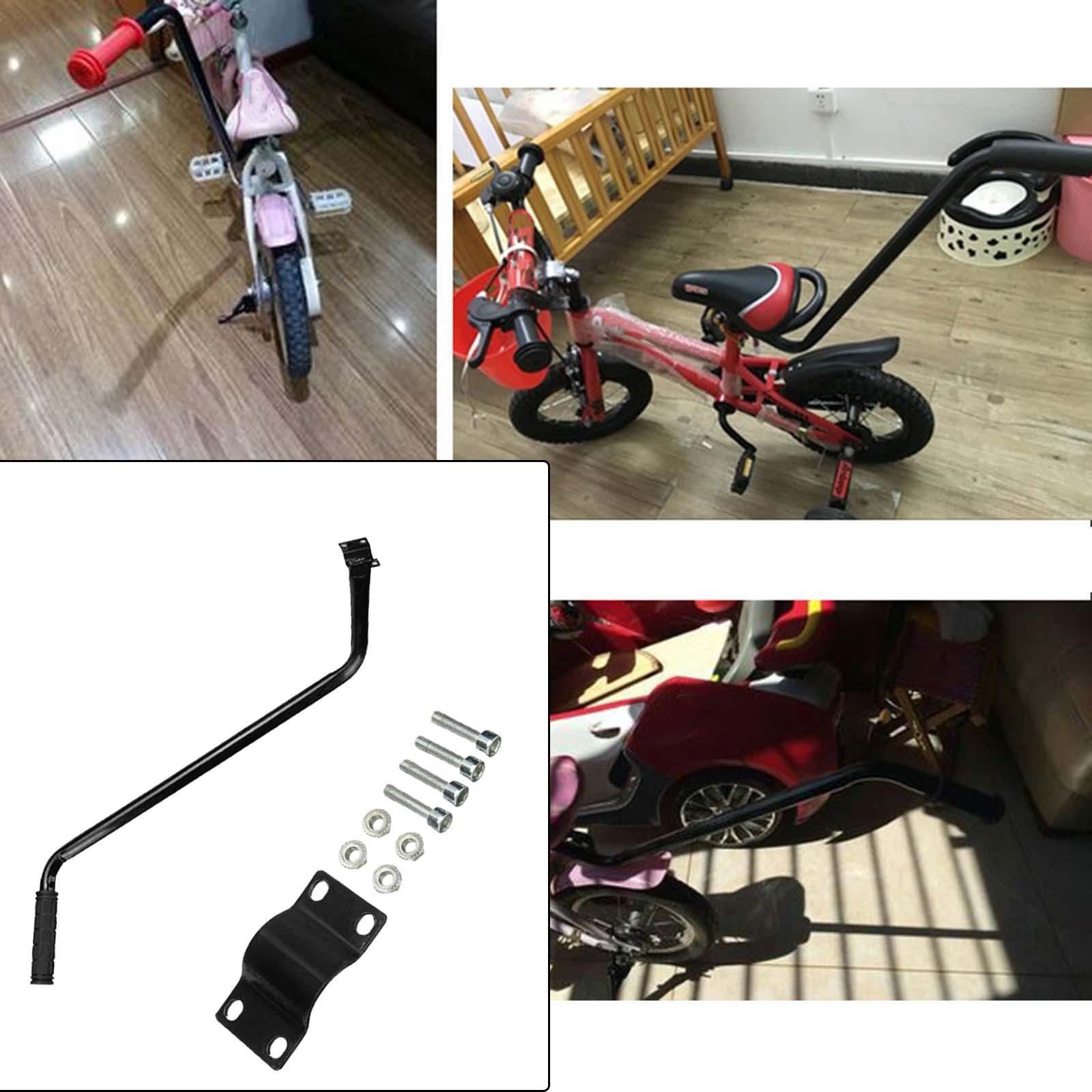 Rower treningowy dla dzieci Uc – Balance Bike Kids recenzja i cena
