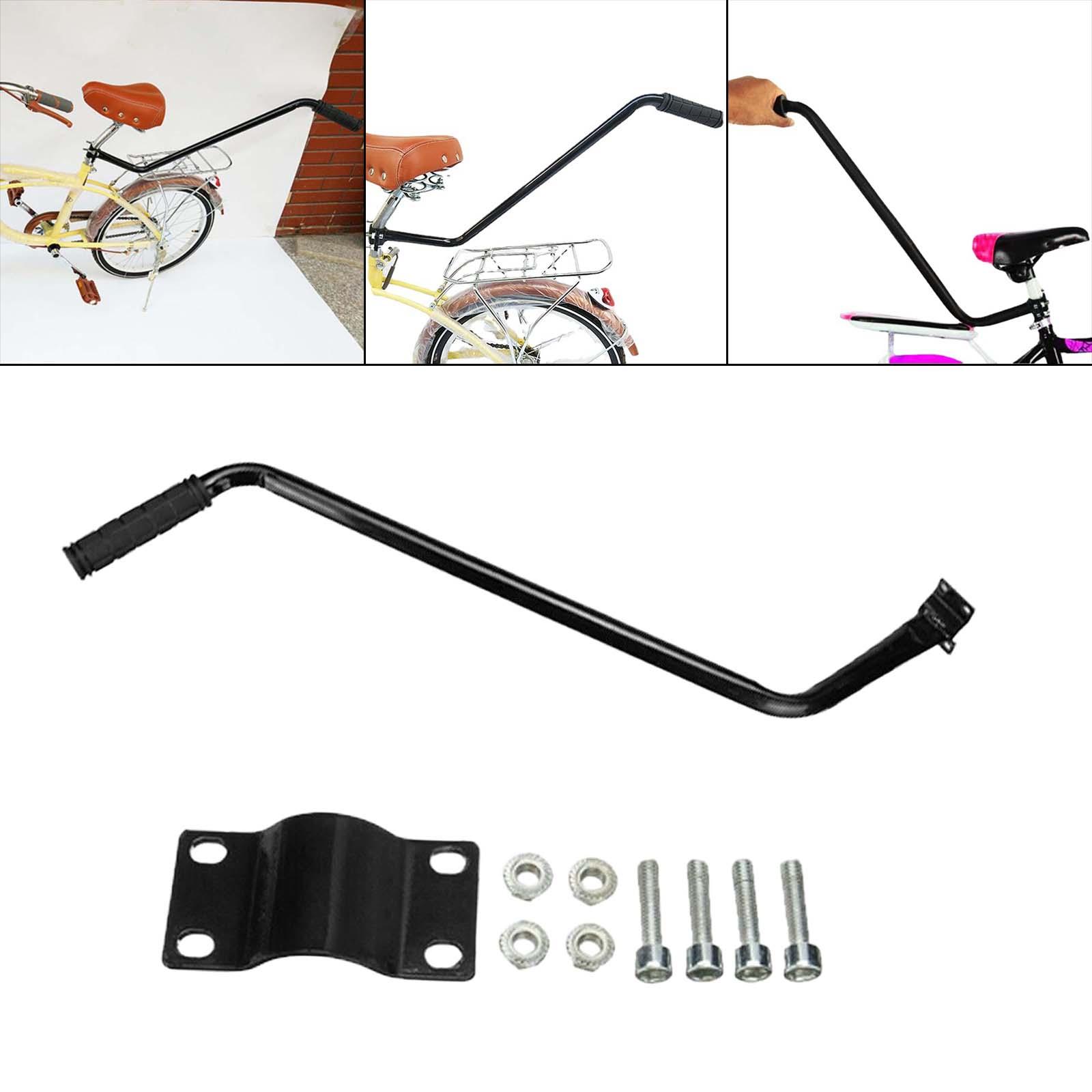 Rower treningowy dla dzieci Uc – Balance Bike Kids recenzja i cena