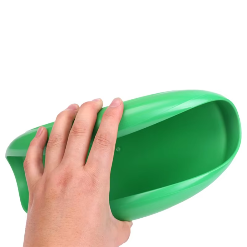 Profesjonalny dysk latający do – Frisbee Ultimate Disc recenzja i cena