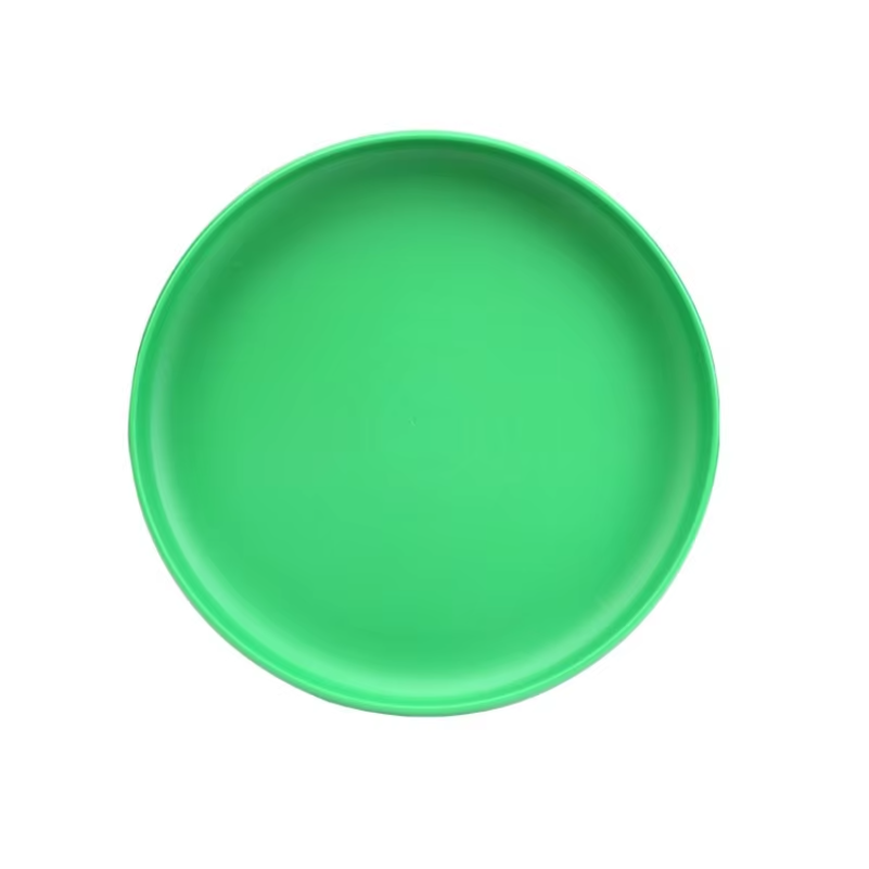 Profesjonalny dysk latający do – Frisbee Ultimate Disc recenzja i cena
