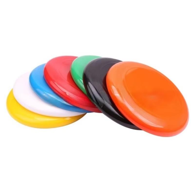 Profesjonalny dysk latający do – Frisbee Ultimate Disc recenzja i cena