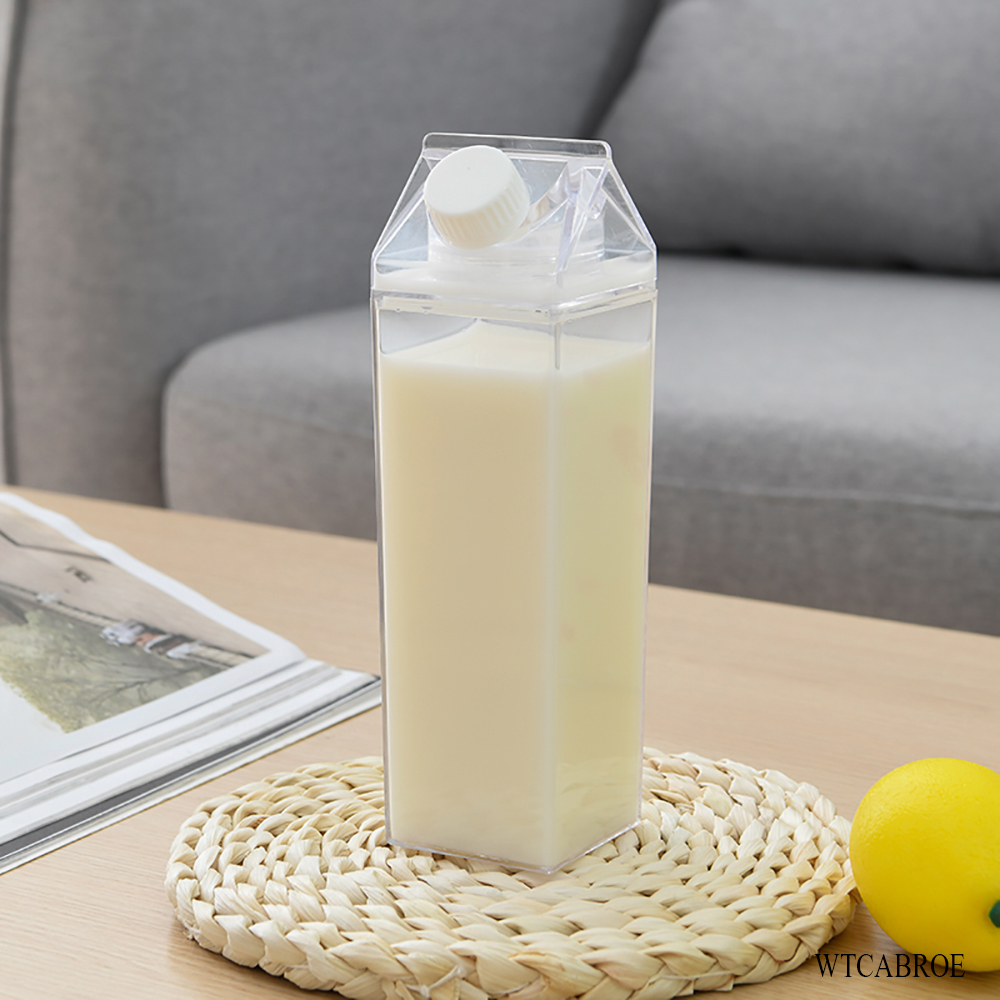 1000ml przezroczysty kwadratow – Sports Equipment Kitchener recenzja i cena