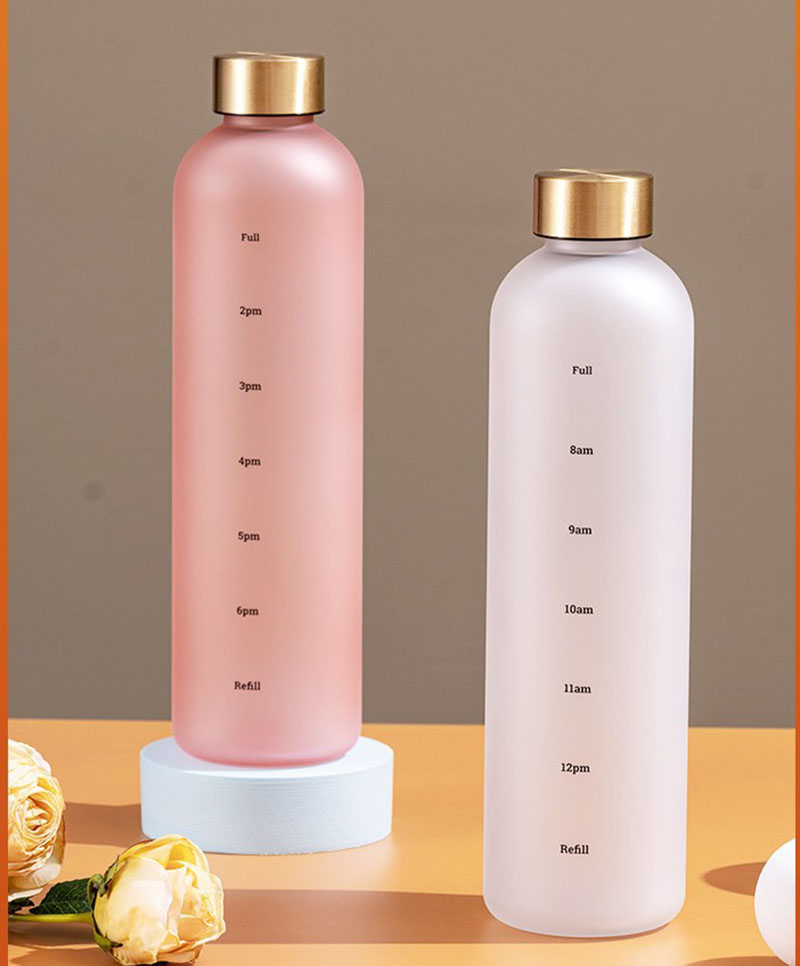 2023 kuchnia 1000ml naczynia d – Sports Equipment Kitchener recenzja i cena