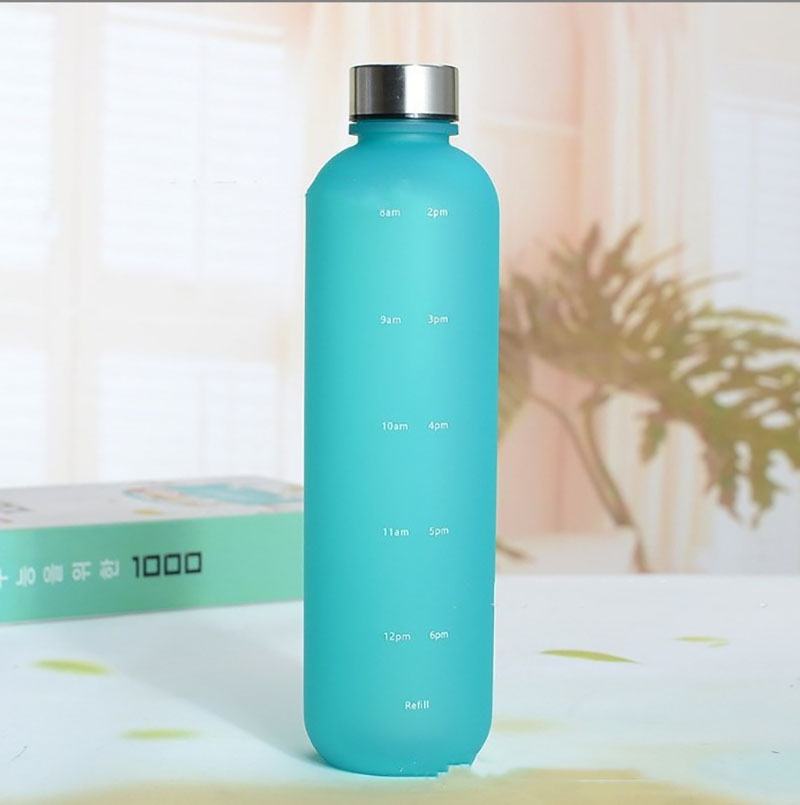 2023 kuchnia 1000ml naczynia d – Sports Equipment Kitchener recenzja i cena