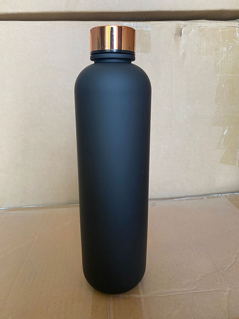 2023 kuchnia 1000ml naczynia d – Sports Equipment Kitchener recenzja i cena