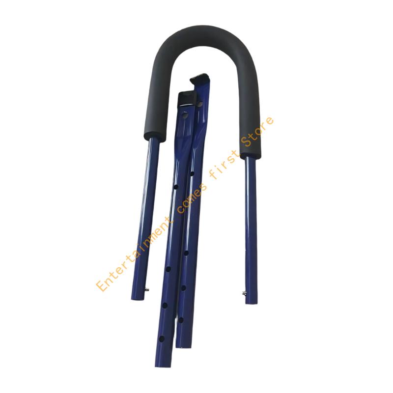 Popychacz treningowy dla dziec – Balance Bike Kids recenzja i cena