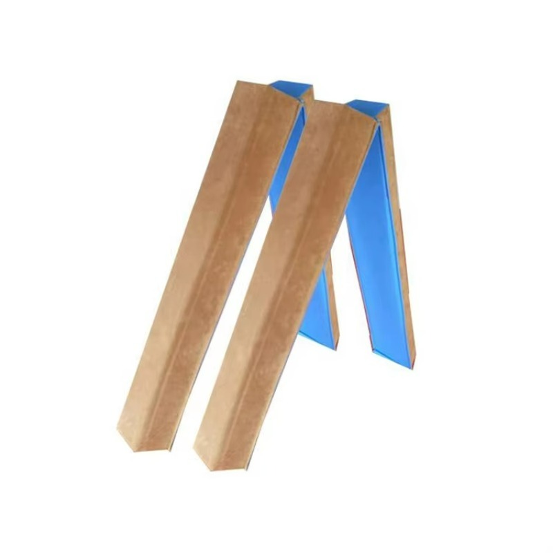 Wysokiej jakości segmentowa dr – Gymnastics Beam Floor recenzja i cena