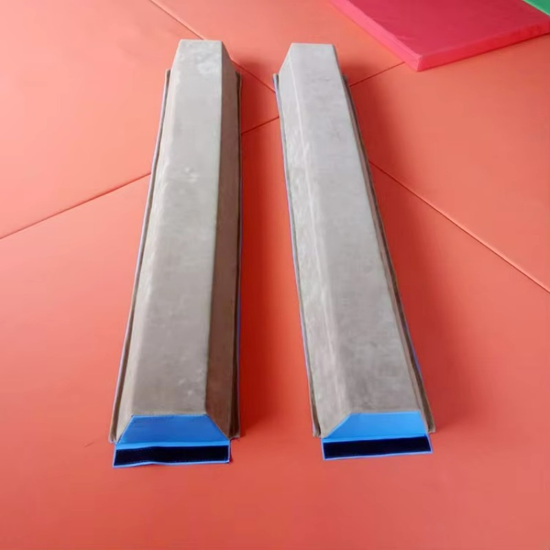 Wysokiej jakości segmentowa dr – Gymnastics Beam Floor recenzja i cena