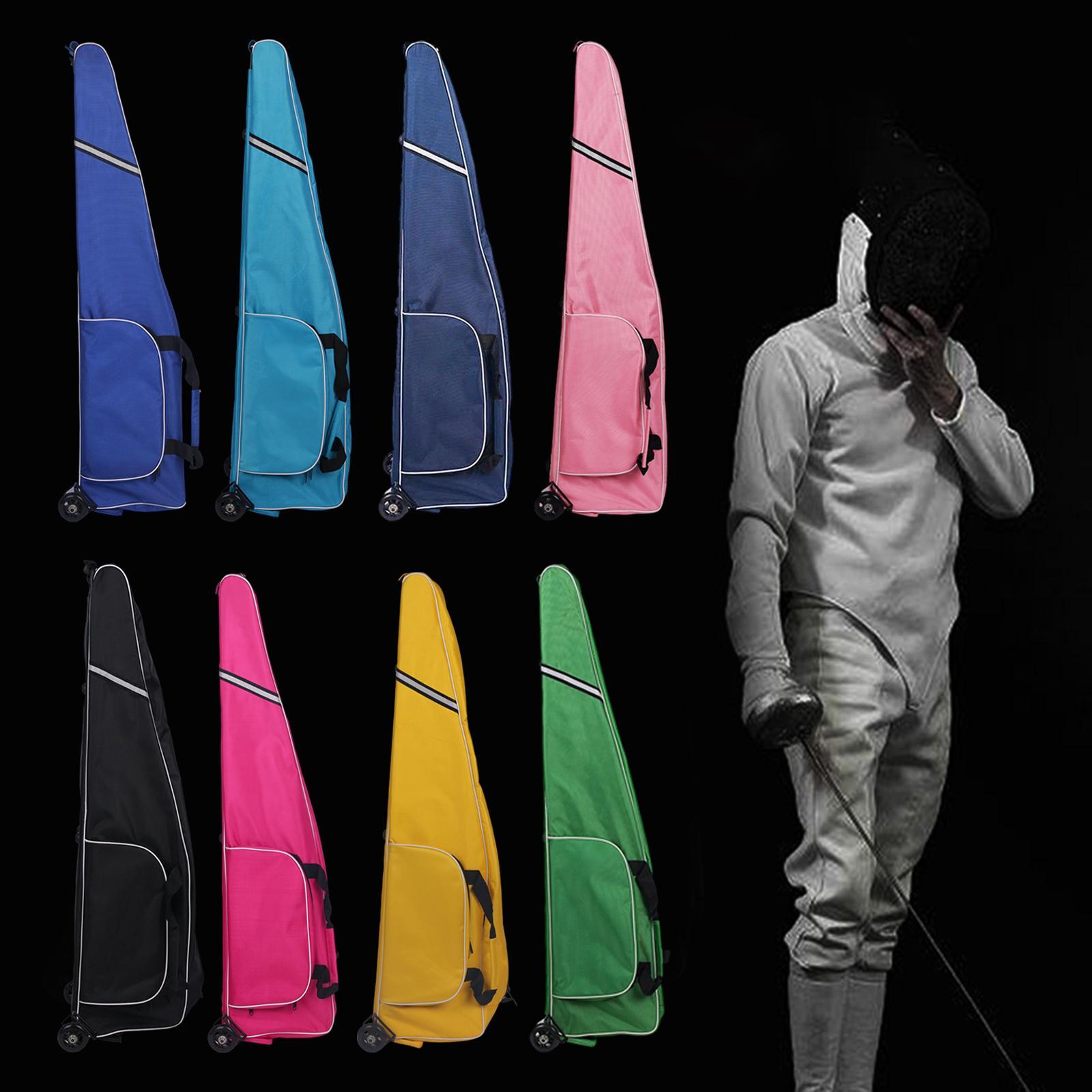 Duża torba na sprzęt do zapasy – Sports Equipment Bag With Wheels recenzja i cena