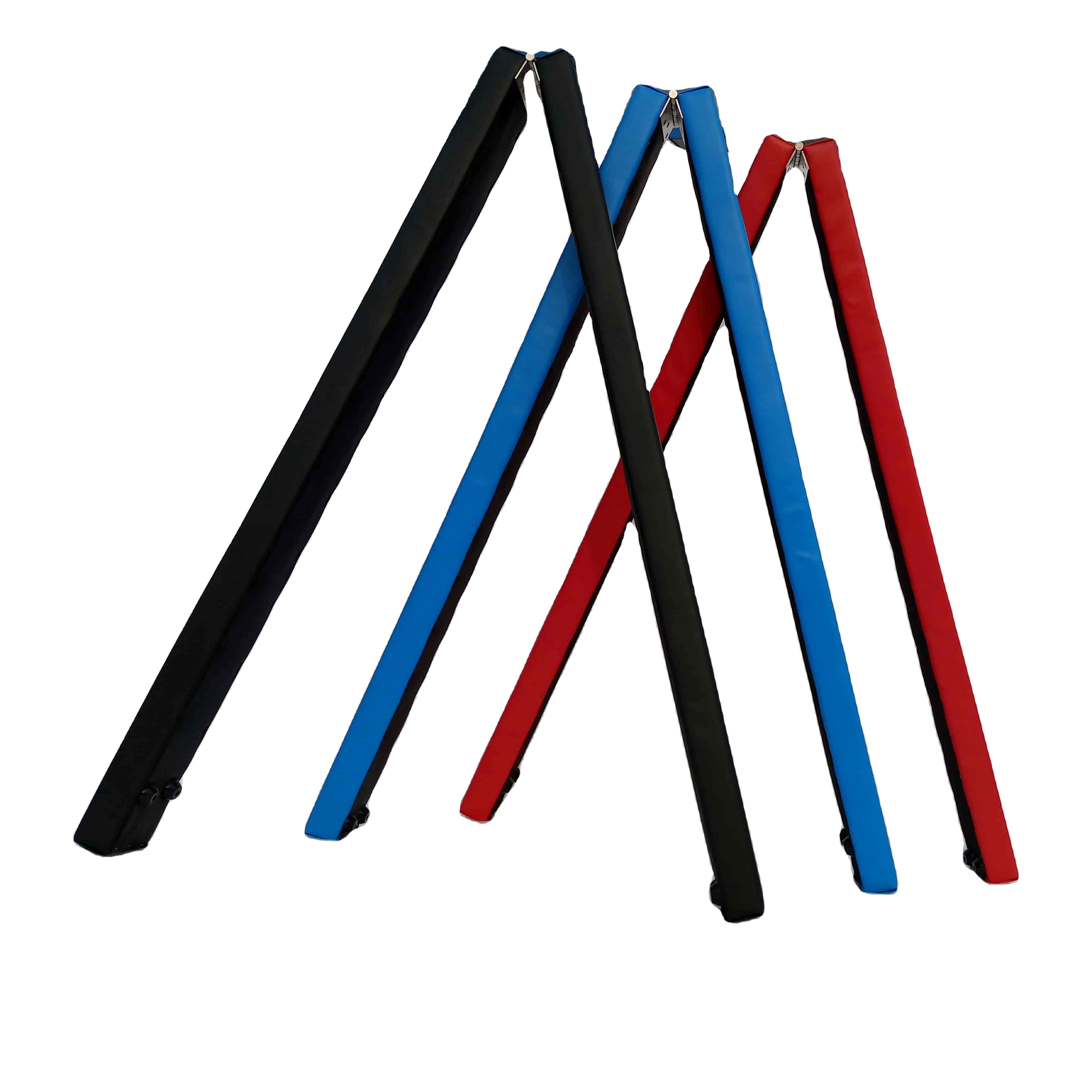 Składana drążka gimnastyczna d – Gymnastics Beam Floor recenzja i cena