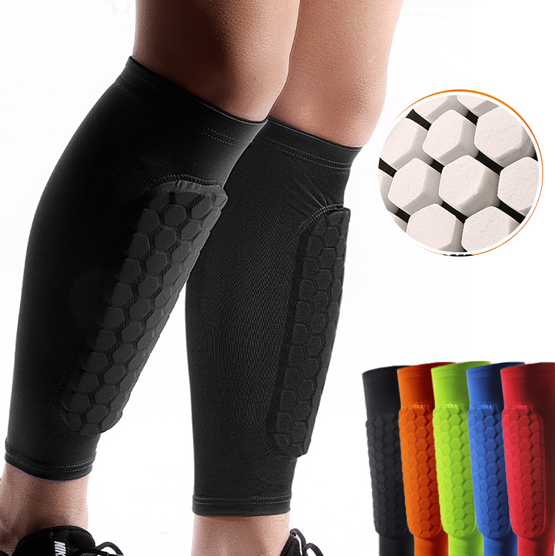 1 szt. Skarpety/chrząstki ochr – Sports Equipment United recenzja i cena
