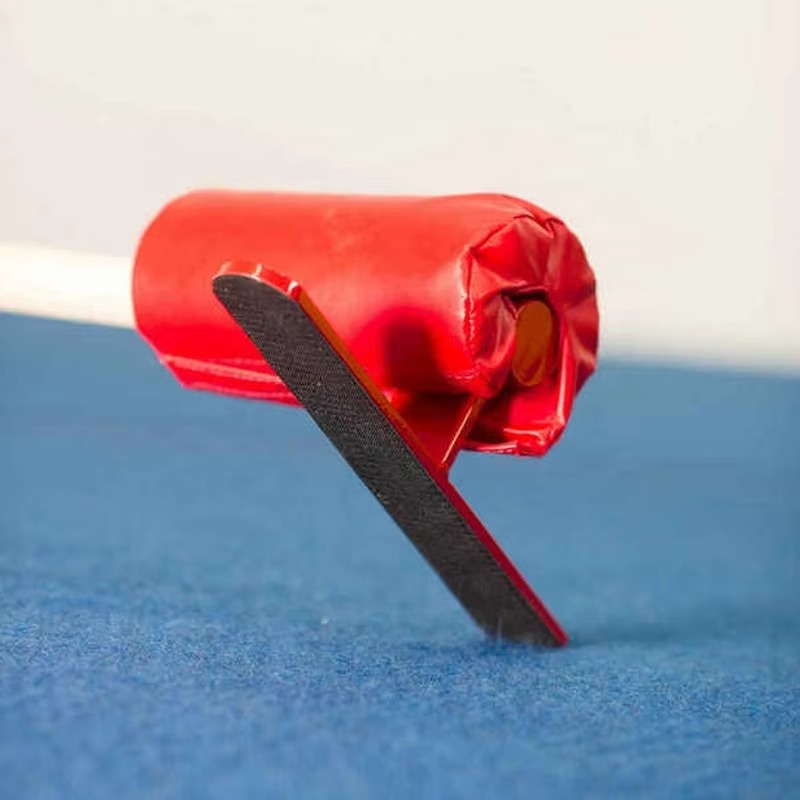 Drążki gimnastyczne - niezbędn – Gymnastics Beam Floor recenzja i cena