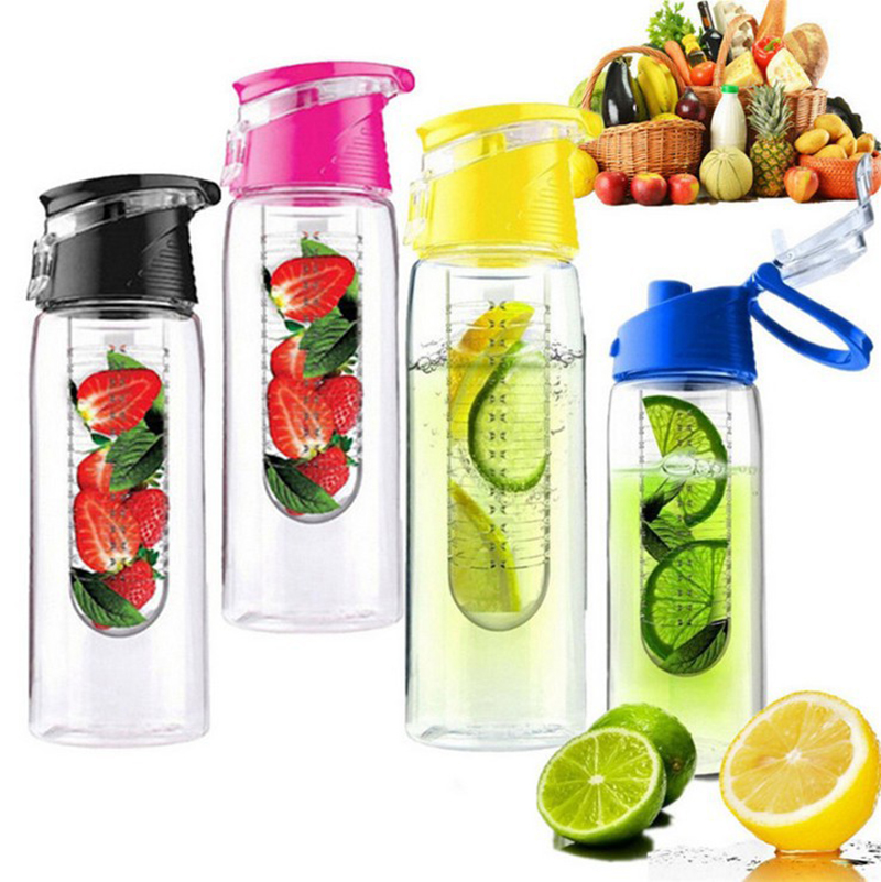 700 ML przenośny Infuser do za – Sports Equipment Kitchener recenzja i cena