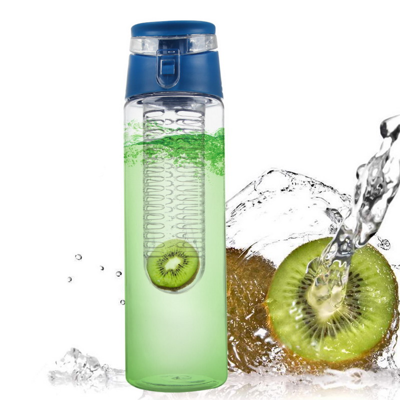 700 ML przenośny Infuser do za – Sports Equipment Kitchener recenzja i cena
