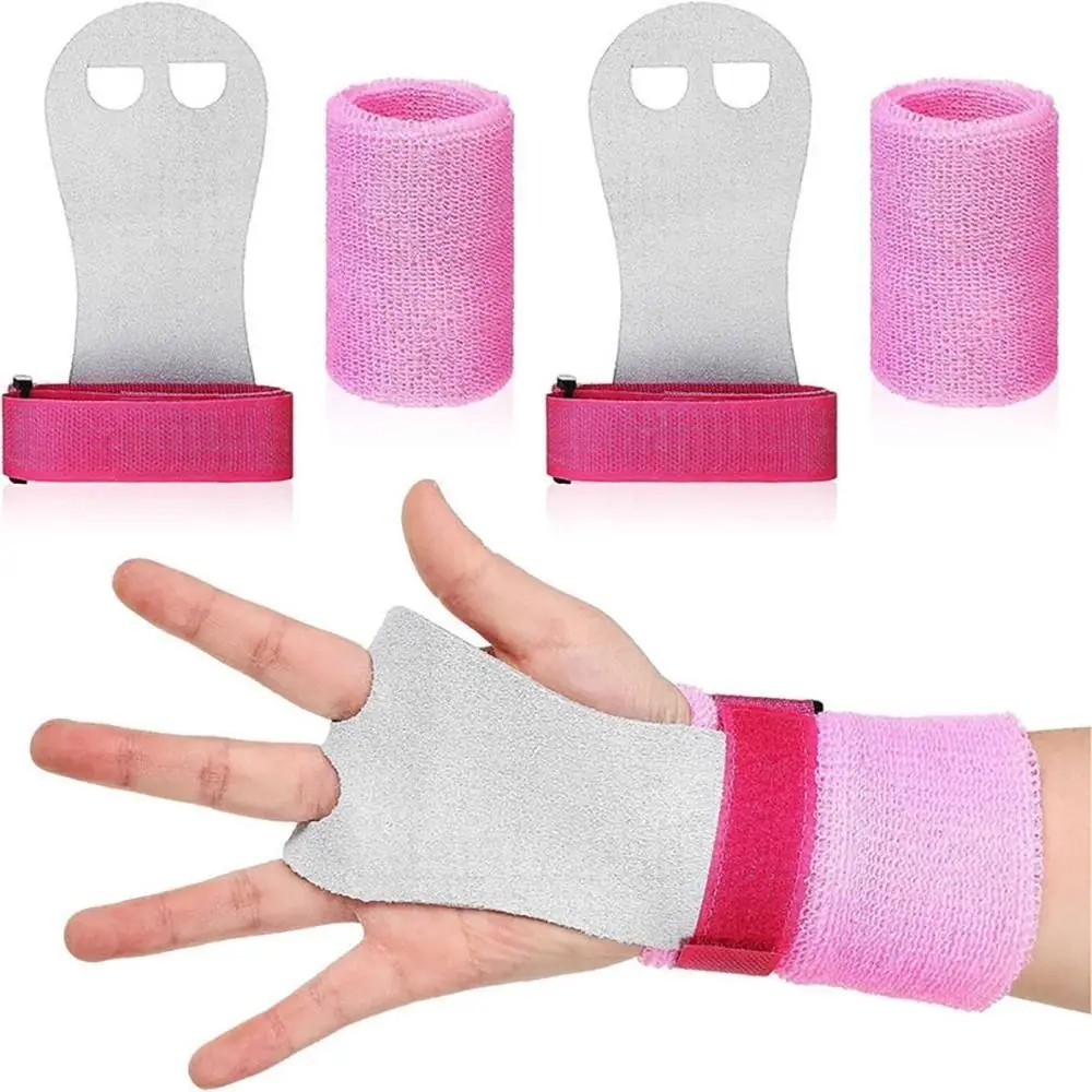 Akcesoria Antypoślizgowe Gripy – Sports Equipment Warehouse recenzja i cena