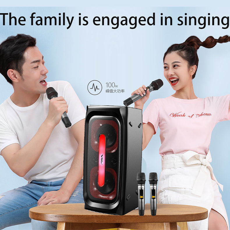 SS-X300DSP PRO Wysokiej jakośc – Sports Equipment Japan recenzja i cena