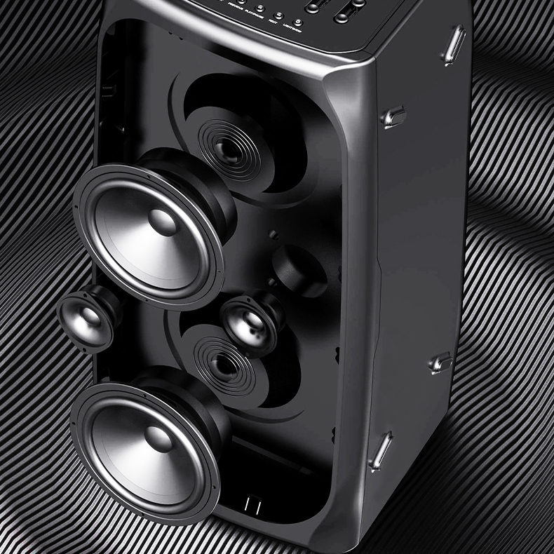 SS-X300DSP PRO Wysokiej jakośc – Sports Equipment Japan recenzja i cena