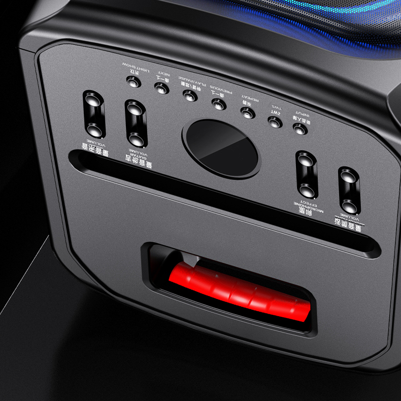 SS-X300DSP PRO Wysokiej jakośc – Sports Equipment Japan recenzja i cena