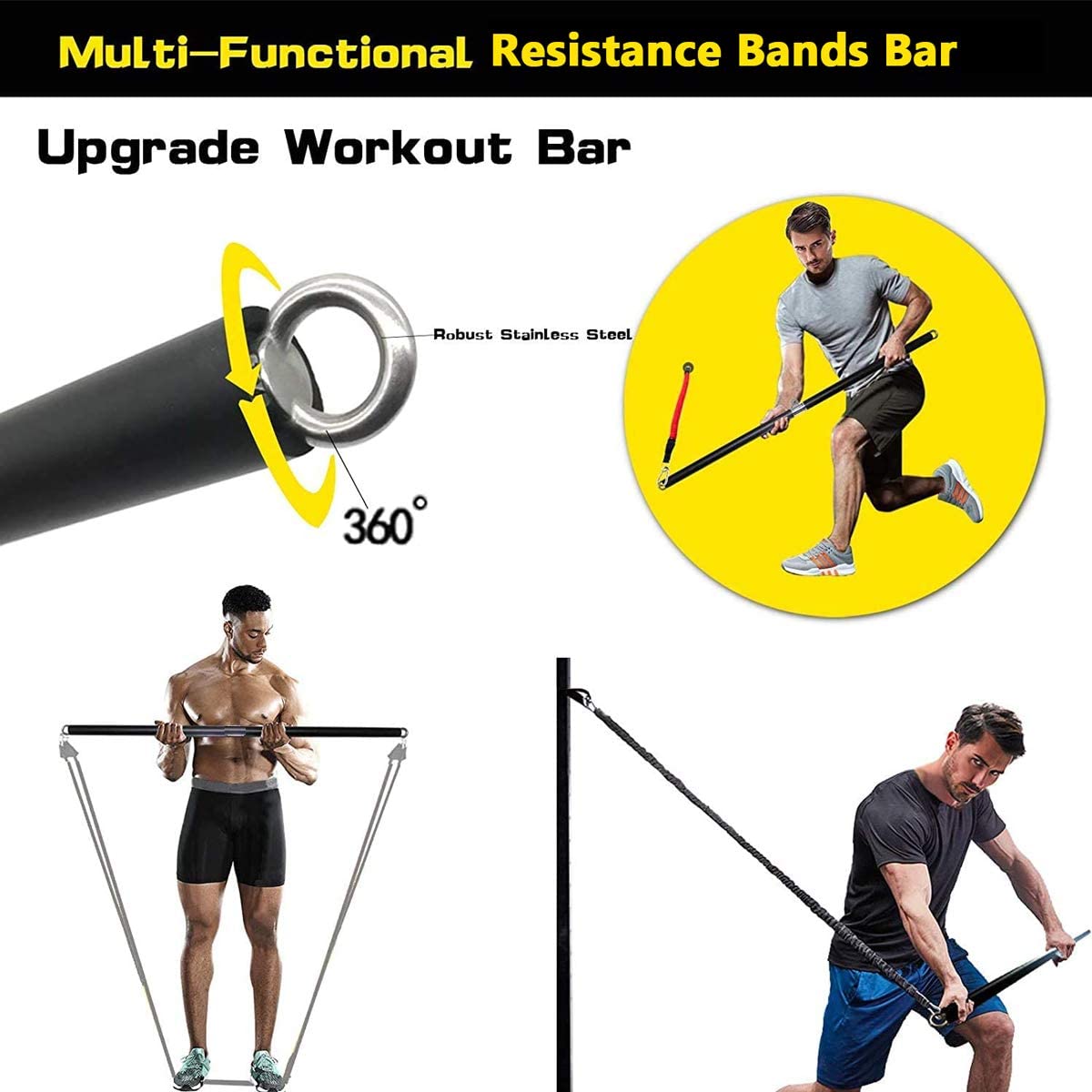 150lb Fitness Booty opaska ela – Sports Equipment Warehouse recenzja i cena